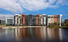 Bridgewater One By Smart City Stays